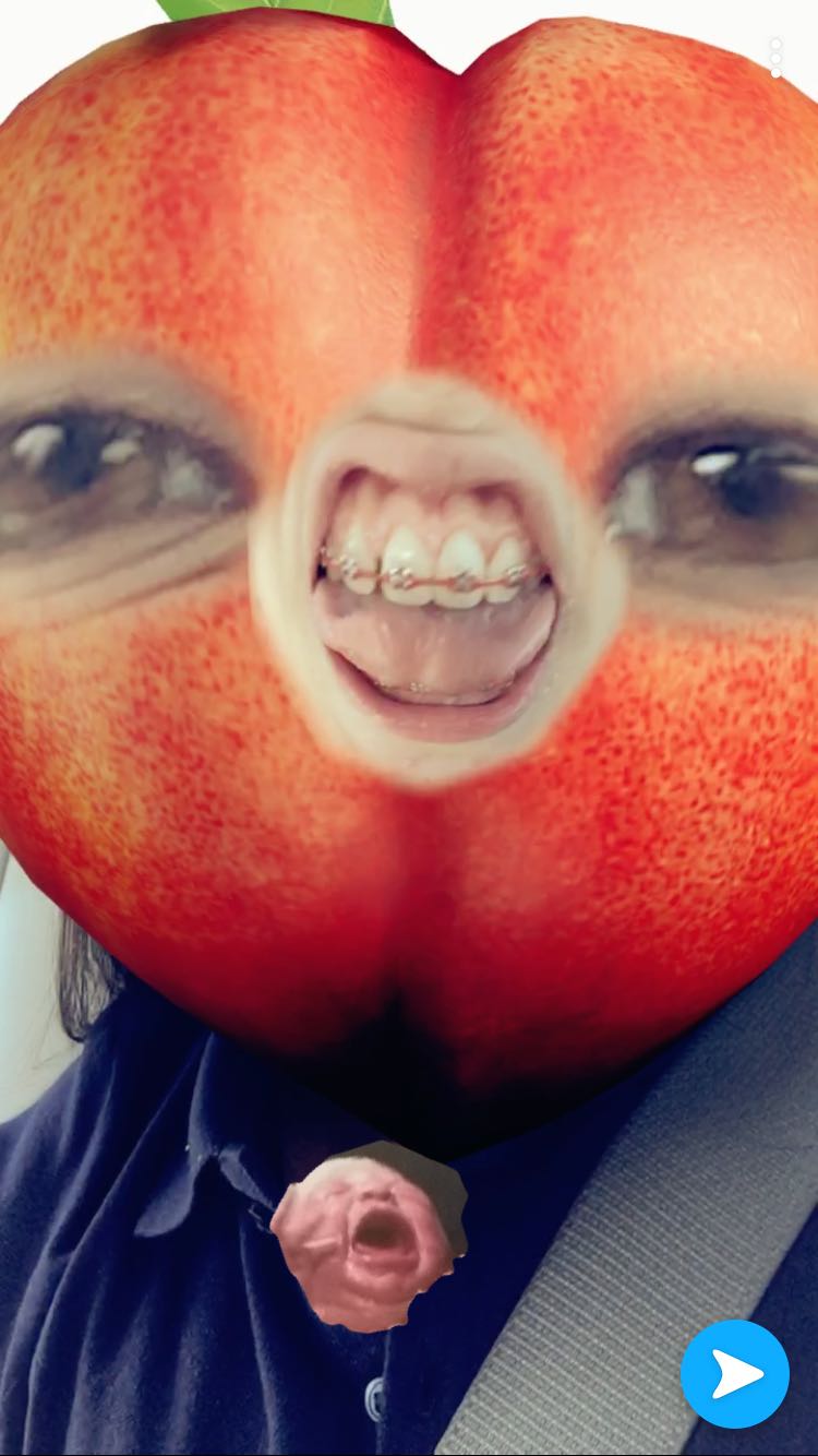 WhatsApp Image 2018-06-09 at 3.59.30 PM(1).jpeg